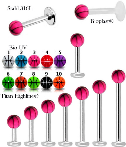 lippe_labret_tragus_madonna_ohr_piercing_stecker_bio_uv