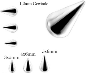 lippe_tragus_ohr_nippel_intim_piercing_kegel