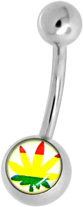 logo_nabel_intim_piercingschmuck