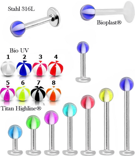 madonna_ohr_labret_piercing_stecker_bio_uv_ball