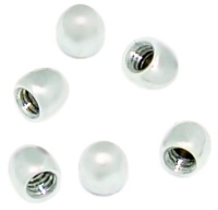 miniball7863