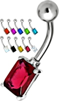 nabelpiercing_schmuck_mit_kristall