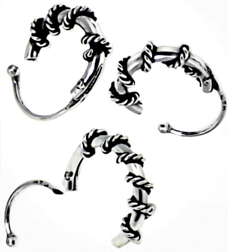 nasenpiercing_ring