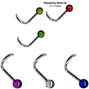 nasenpiercing_stecker_mit_uv_kugel