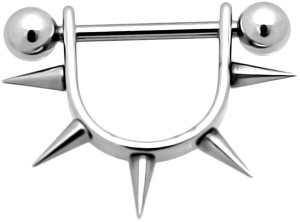 nippel_brustwarzenpiercing
