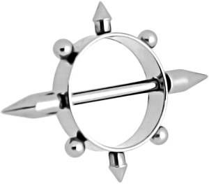 nippel_kegel_schild_mit