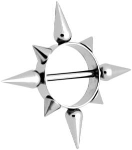 nippel_schild_piercing_kegel