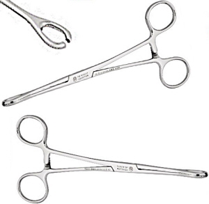 offene_gazeklemme_piercing_zange