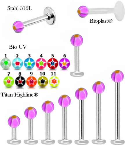 ohr_labre_madonna_tragus-piercing_stecker_bio_uv