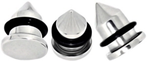 ohr_piercing_kegel_plug