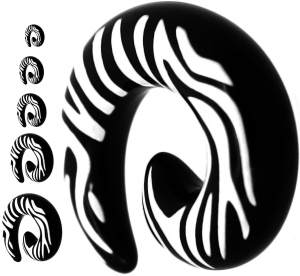 ohr_spirale_expander_sichel