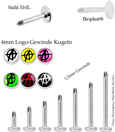 piercing-labret-ohr-tragus-lippen-stecker-mit-logo-ball