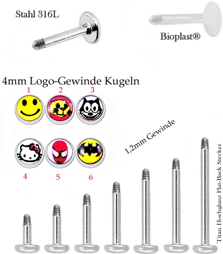 piercing-labret-tragus-ohr-lippe-stecker-alien-smilie-logo-kugel copy