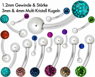 piercing_banana_mit_sw_optima_multi_kristall_ball