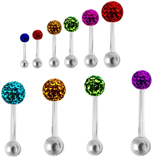piercing_barbell_mit_gewinde_kristall_kugeln
