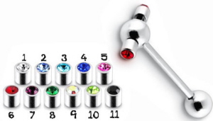 piercing_barbell_mit_glitzersteinen
