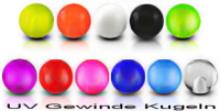 piercing_bio_uv_kugeln_mit_gewinde