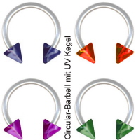 piercing_circular_barbell_mit_uv_kegel