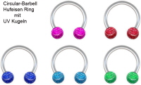 piercing_circular_barbell_mit_uv_kugeln