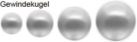 piercing_gewinde_schraub_kugeln