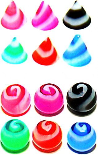 piercing_kegel_kugel