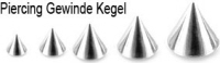 piercing_kegel_mit_gewinde
