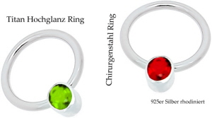 piercing_klemmkugel_ring_mit_glitzerstein