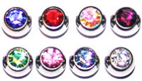 piercing_kristall_kugel