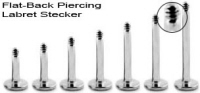piercing_labret_stecker_mit_gewinde