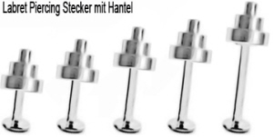 piercing_labret_stecker_mit_hantel_schraube