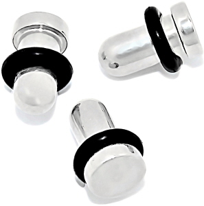 piercing_ohr_plug