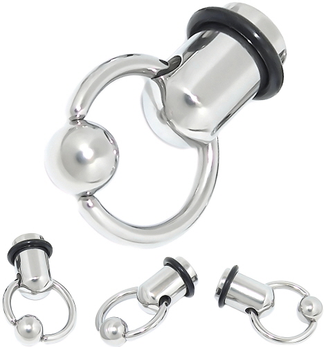 piercing_plug_mit_ring