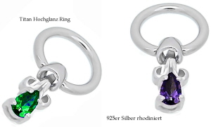 piercing_ring_mit_glitzerstein_anhaenger