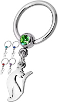 piercing_ring_mit_katzen_anhaenger_1