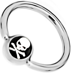 piercing_ring_mit_logo_totenkopf