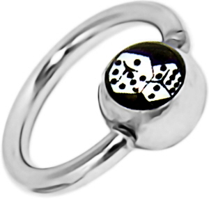 piercing_ring_mit_wuerfel_logo_ball