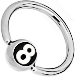 piercing_ring_mit_zahl_8