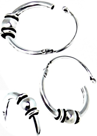 piercing_ring_nase