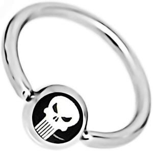 piercing_ring_totenkopf_logo
