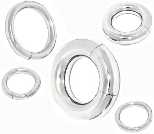 piercing_segment_ring_2a