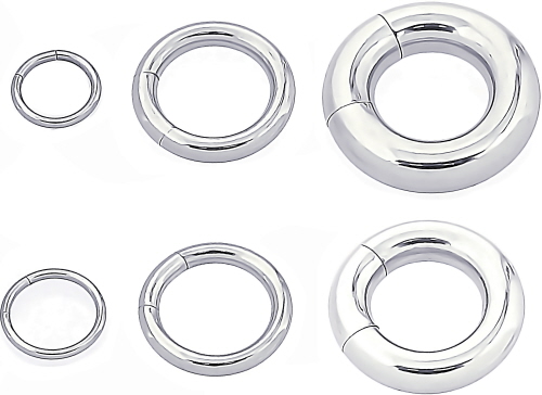 piercing_segmentring_hochglanz