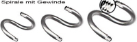 piercing_spirale_mit_gewinde