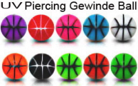 piercing_uv_gewinde_kugel
