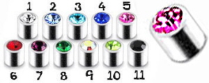 piercingschmuck_gewinde_kugel_mit_kristall