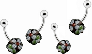 piercingschmuck_stecker_mit_3-d_blumen_logo_glas_kugel