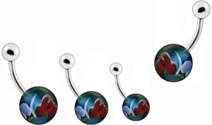 piercingschmuck_stecker_mit_glas_kugel
