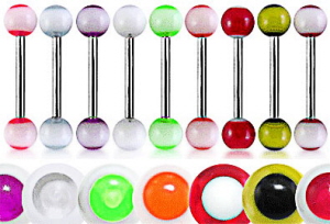 piercingstecker_mit_kugeln