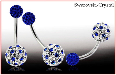 piercingstecker_mit_multi_kristall_kugelna
