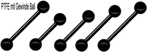 ptfe_barbell_mit_gewinde_kugel