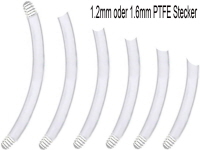 ptfe_piercing_banana_stecker